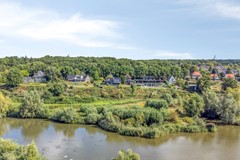 Utrechtsestraatweg313911TRRhenen-05.jpg