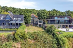 Utrechtsestraatweg313911TRRhenen-06.jpg