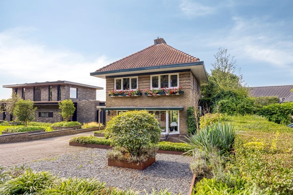 Medium property photo - Utrechtsestraatweg 31, 3911 TR Rhenen