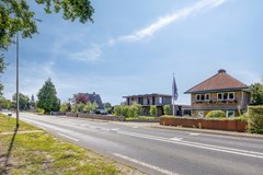 Utrechtsestraatweg313911TRRhenen-10.jpg