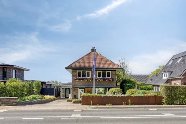 Medium property photo - Utrechtsestraatweg 31, 3911 TR Rhenen