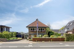 Utrechtsestraatweg313911TRRhenen-11.jpg