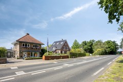 Utrechtsestraatweg313911TRRhenen-12.jpg