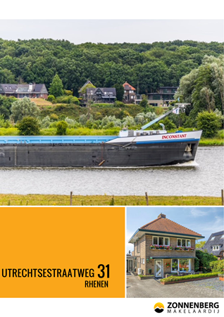 Brochure preview - Concept Brochure uitgebreid - Utrechtsestraatweg 31 - Rhenen (1).pdf