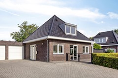 Wildemanstraat73921EDElstUt-01.jpg