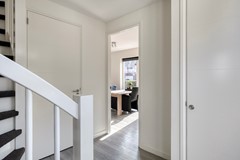 Wildemanstraat73921EDElstUt-08.jpg