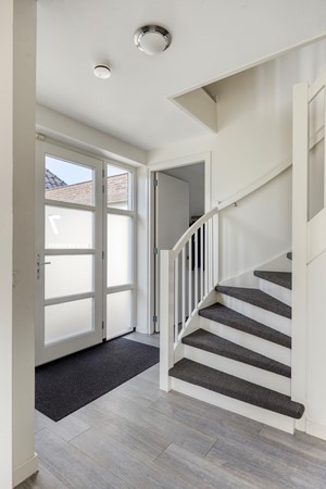 Medium property photo - Wildemanstraat 7, 3921 ED Elst