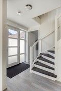 Wildemanstraat73921EDElstUt-06.jpg