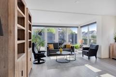 Wildemanstraat73921EDElstUt-10.jpg