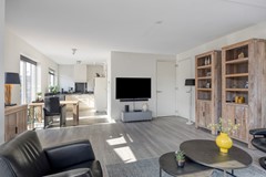 Wildemanstraat73921EDElstUt-11.jpg