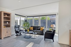 Wildemanstraat73921EDElstUt-09.jpg
