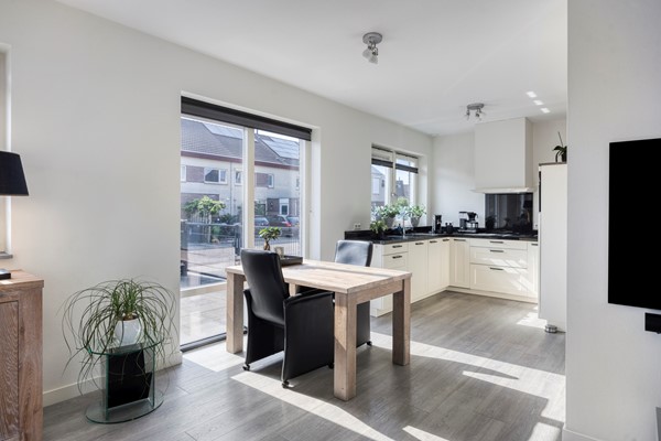 Medium property photo - Wildemanstraat 7, 3921 ED Elst
