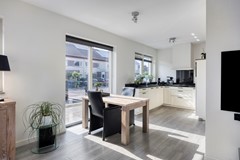 Wildemanstraat73921EDElstUt-12.jpg