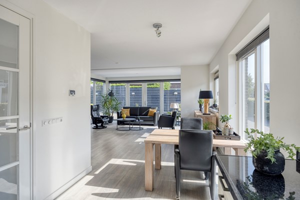 Medium property photo - Wildemanstraat 7, 3921 ED Elst