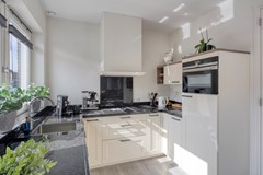 Wildemanstraat73921EDElstUt-15.jpg