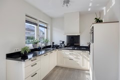 Wildemanstraat73921EDElstUt-14.jpg