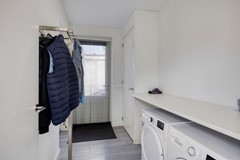 Wildemanstraat73921EDElstUt-16.jpg