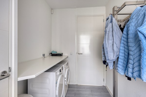 Medium property photo - Wildemanstraat 7, 3921 ED Elst