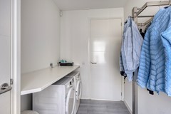Wildemanstraat73921EDElstUt-17.jpg