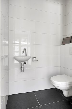 Medium property photo - Wildemanstraat 7, 3921 ED Elst