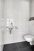 Wildemanstraat73921EDElstUt-07.jpg