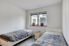 Wildemanstraat73921EDElstUt-18.jpg
