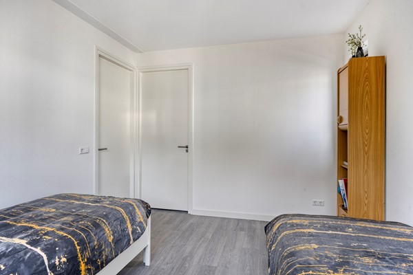 Medium property photo - Wildemanstraat 7, 3921 ED Elst
