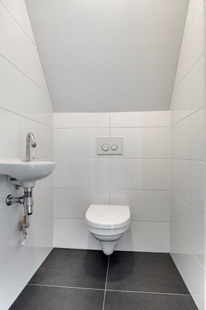 Medium property photo - Wildemanstraat 7, 3921 ED Elst