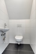 Wildemanstraat73921EDElstUt-22.jpg