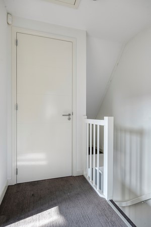 Medium property photo - Wildemanstraat 7, 3921 ED Elst