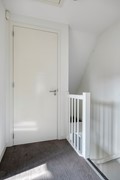 Wildemanstraat73921EDElstUt-23.jpg