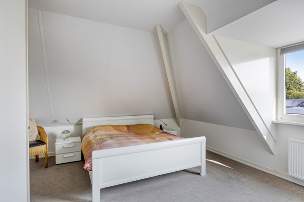 Medium property photo - Wildemanstraat 7, 3921 ED Elst