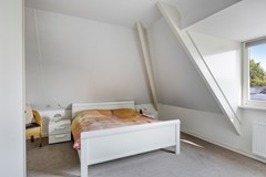 Wildemanstraat73921EDElstUt-24.jpg