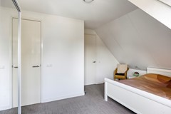 Wildemanstraat73921EDElstUt-25.jpg