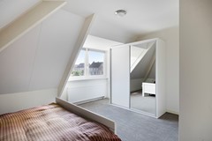 Wildemanstraat73921EDElstUt-26.jpg