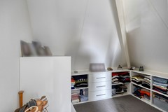 Wildemanstraat73921EDElstUt-27.jpg