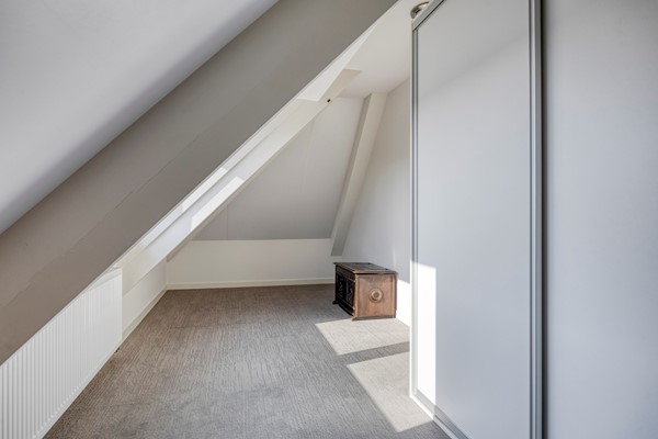 Medium property photo - Wildemanstraat 7, 3921 ED Elst