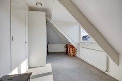 Wildemanstraat73921EDElstUt-29.jpg