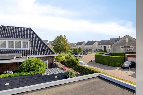 Medium property photo - Wildemanstraat 7, 3921 ED Elst
