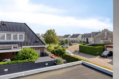 Wildemanstraat73921EDElstUt-30.jpg