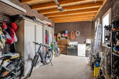 Wildemanstraat73921EDElstUt-31.jpg