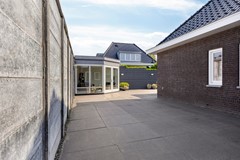 Wildemanstraat73921EDElstUt-32.jpg