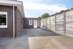 Wildemanstraat73921EDElstUt-33.jpg
