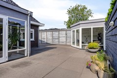 Wildemanstraat73921EDElstUt-34.jpg