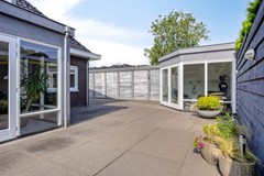 Wildemanstraat73921EDElstUt-35.jpg