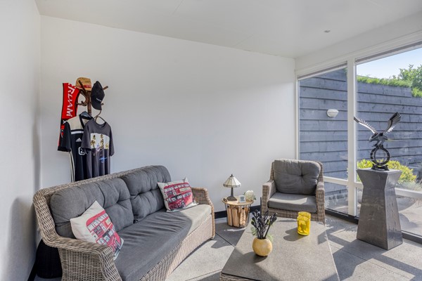 Medium property photo - Wildemanstraat 7, 3921 ED Elst