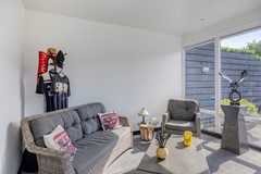 Wildemanstraat73921EDElstUt-36.jpg