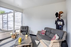 Wildemanstraat73921EDElstUt-37.jpg
