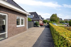 Wildemanstraat73921EDElstUt-38.jpg