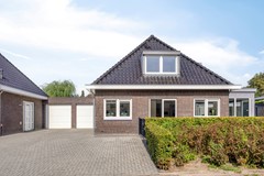 Wildemanstraat73921EDElstUt-02.jpg